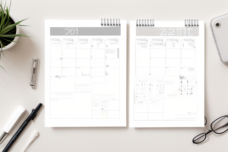 Where Can I Get a Free Printable Calendar for Monthly Planning?