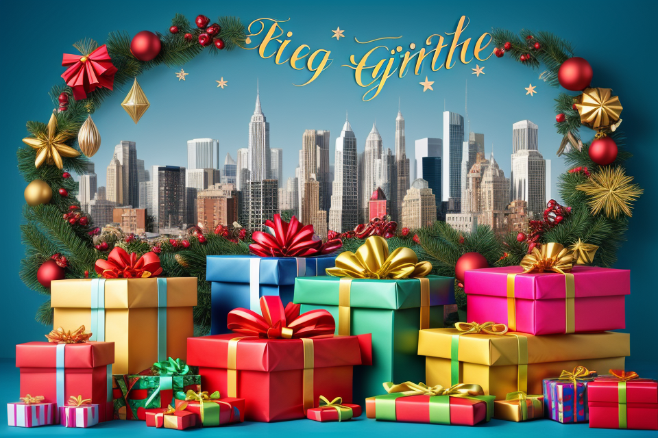 What is the Best Gift to Give Others? A Comprehensive Guide to Choosing the Perfect Present