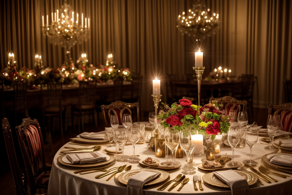 How to Make Your Special Occasion Memorable: Tips and Tricks