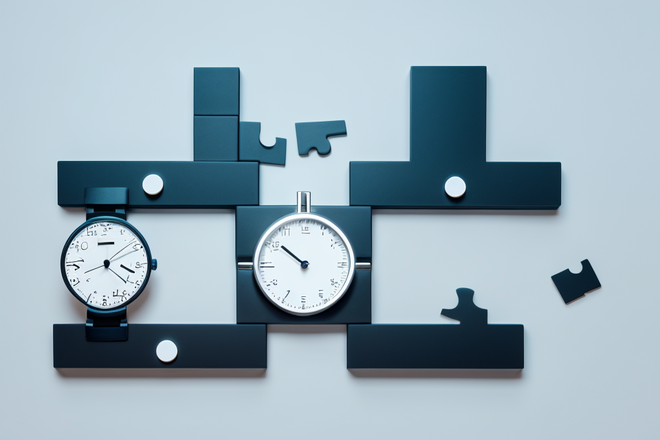 What are the Benefits of Time Logging for Businesses and Individuals?