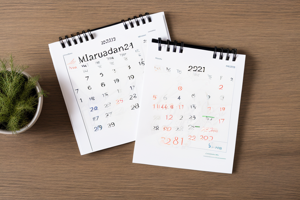 When Will the Calendar Align Again? A Look at the Next Occurrence of the 2024 Calendar