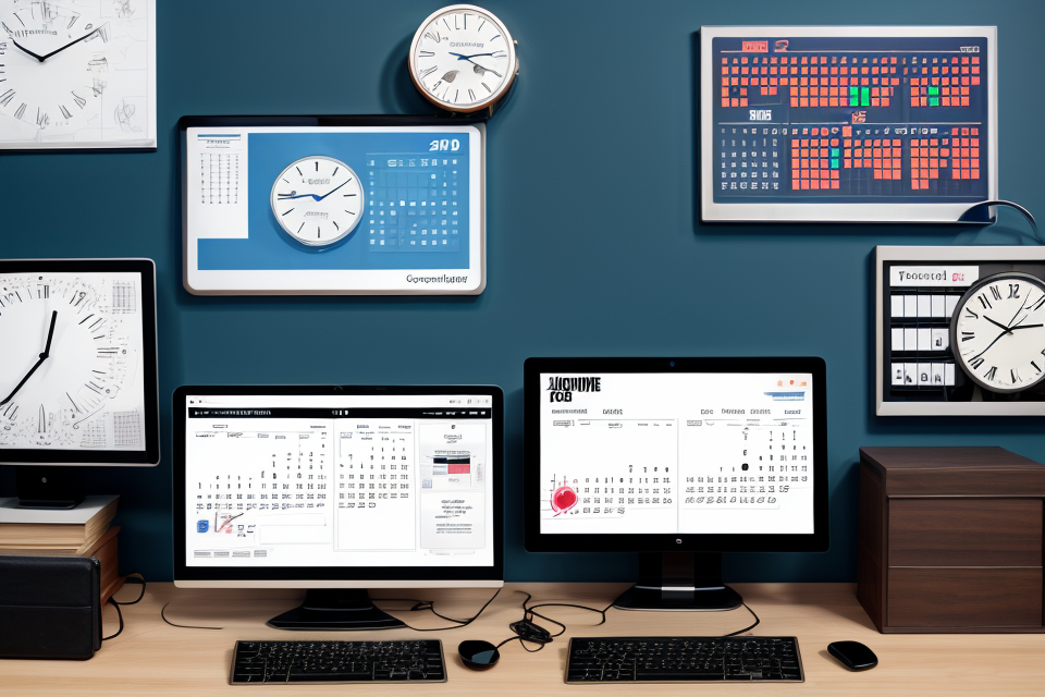 Is Time Tracking a Form of Micromanagement? Exploring the Pros and Cons of Time-tracking Tools