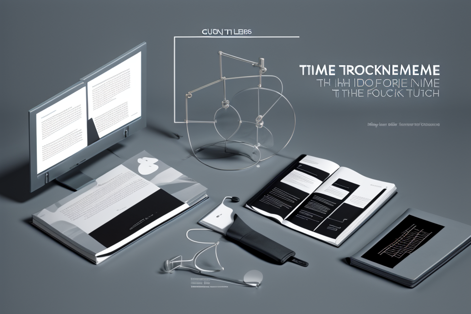 Mastering Time Management: A Comprehensive Guide to Time Blocking Theory