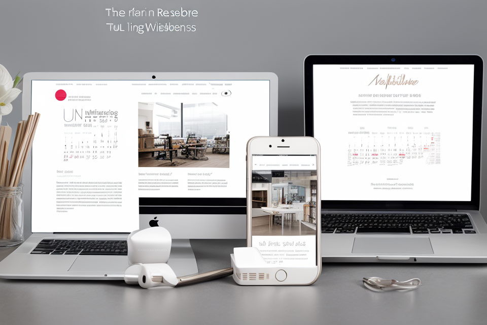 Crafting the Perfect Personalized Calendar: A Comprehensive Guide to the Best Website