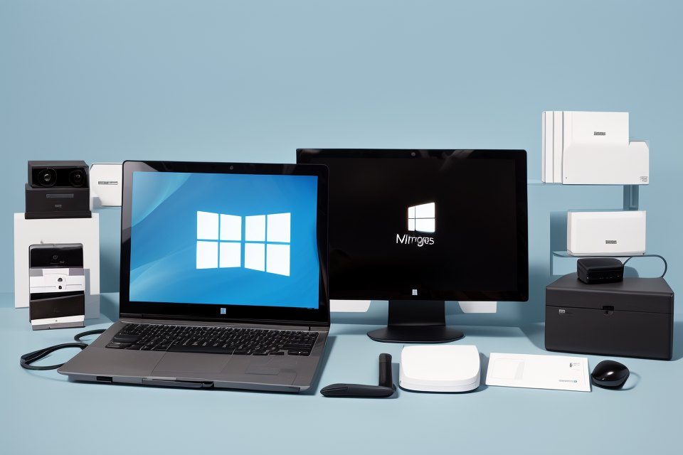 Microsoft To Do: The Ultimate Task Management Tool for Desktop Users