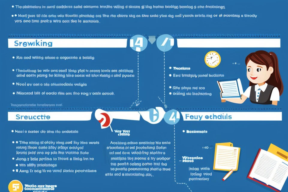 How Many Hours Should I Study Per Day: A Comprehensive Guide to Effective Study Schedules