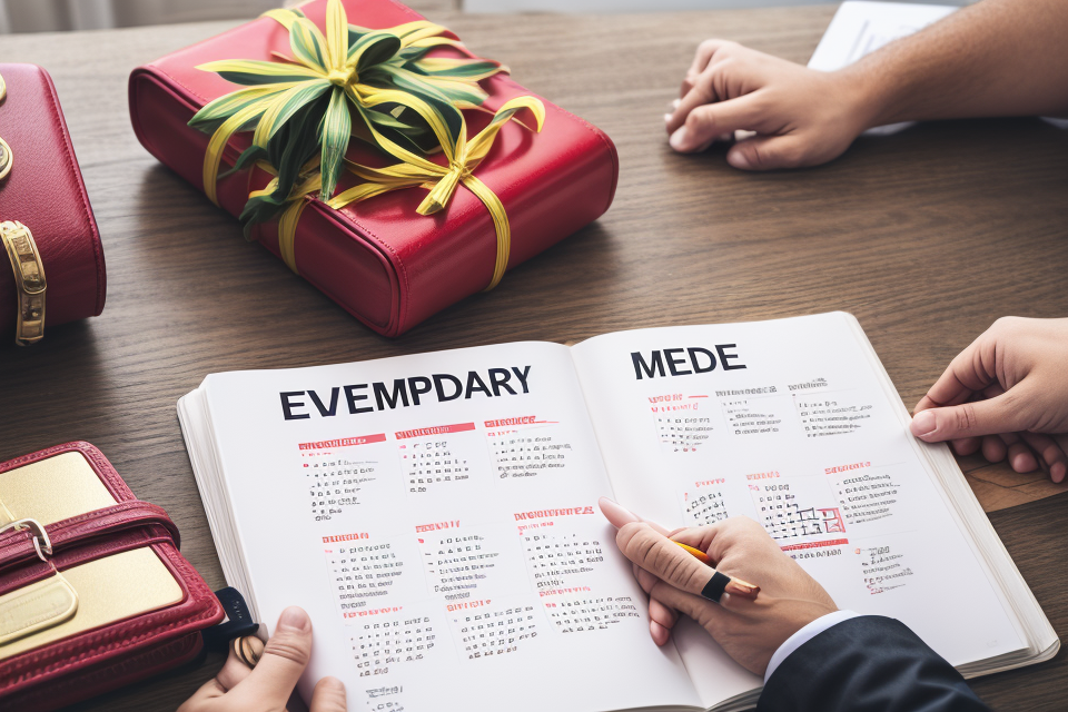 Navigating the Yearly Calendar: A Comprehensive Guide to Key Dates and Events