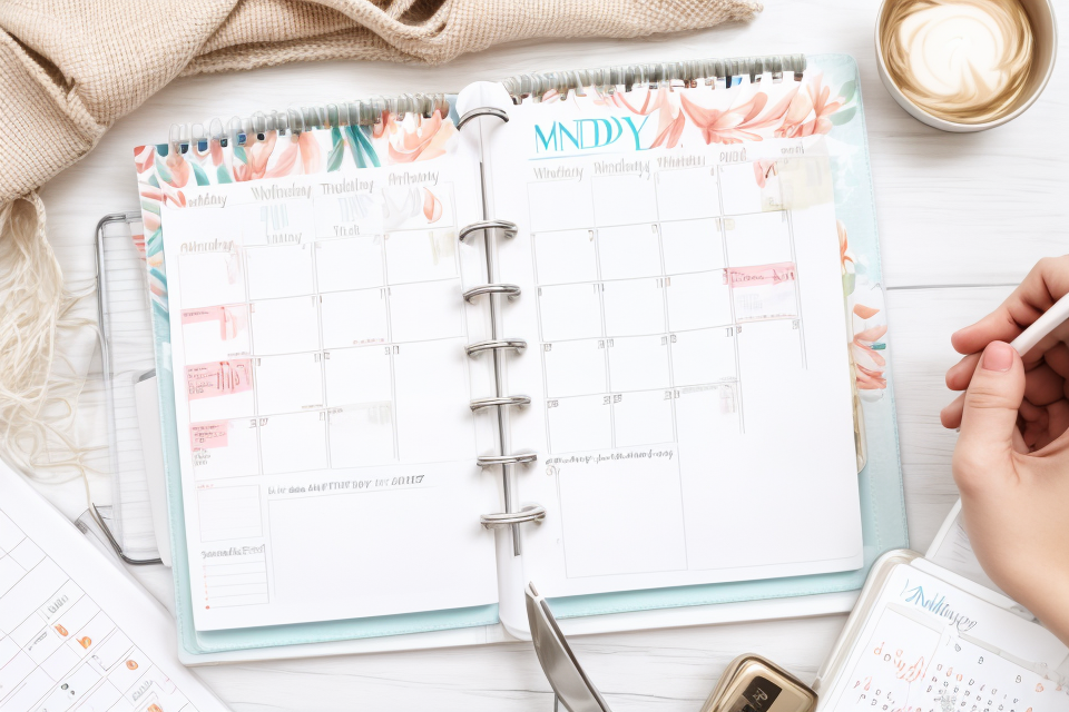 How to Delete Unwanted Holidays from Your Calendar: A Comprehensive Guide
